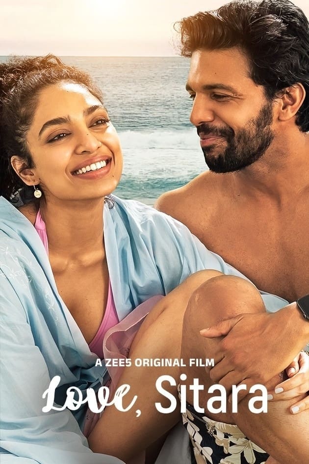 مشاهدة فيلم Love, Sitara 2024 مترجم